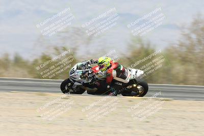 media/Apr-20-2025-CVMA (Sun) [[39090e8767]]/Race 9-Formula LW Twins Shootout/